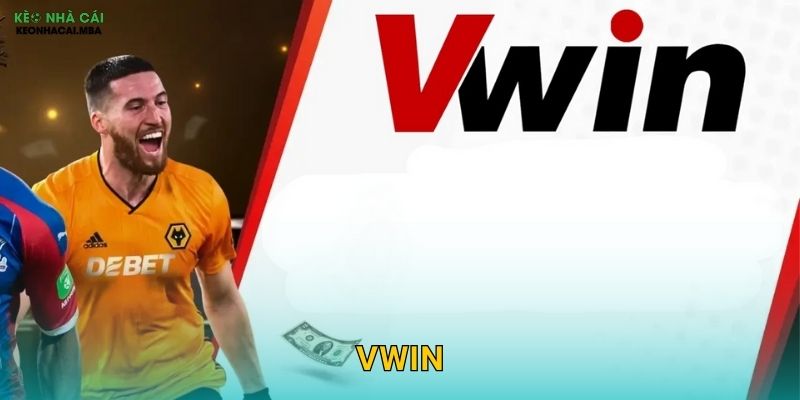 Vwin - Sân Chơi Đẳng Cấp Được Keonhacai Tin Tưởng Giới Thiệu 1 Vwin – Sân Chơi Đẳng Cấp Được Keonhacai Tin Tưởng Giới Thiệu