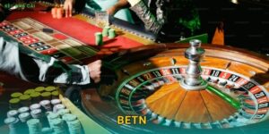 Betn – Sự Lựa Chọn Sáng Suốt Được Keonhacai Đề Xuất