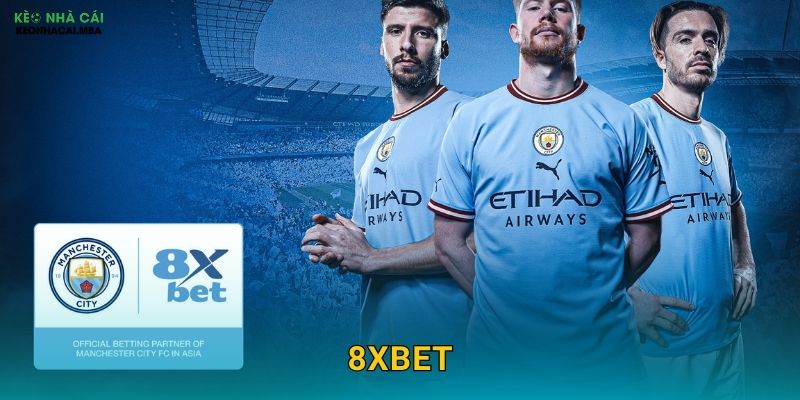 8XBET - Nhà Cái Mới Nổi Được Kèo Nhà Cái Chú Ý 1 8XBET – Nhà Cái Mới Nổi Được Kèo Nhà Cái Chú Ý