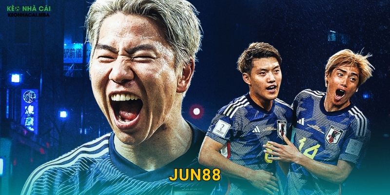 Jun88 - Tháng Sáu May Mắn Đến Muôn Nhà Qua Lăng Kính Kèo nhà cái MBA 1 Jun88 – Tháng Sáu May Mắn Đến Muôn Nhà Qua Lăng Kính Kèo nhà cái MBA