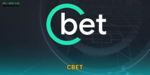 Cbet – Chuẩn Mực Cá Cược Chuyên Nghiệp Được Kèo nhà cái MBA Phân Tích
