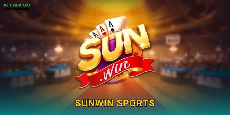 SunWin Sports – Ánh Dương Chiến Thắng Được Keo nha cai MBA Khuyên Dùng