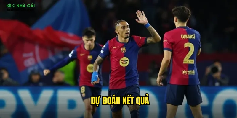 Dự Đoán Kết Quả Kèo Nhà Cái Mba - Công Thức Chiến Thắng Từ Chuyên Gia 1 Dự đoán kết quả